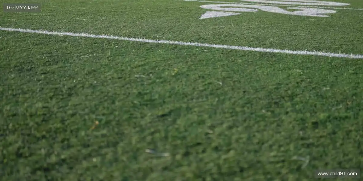 热血赛事,每一秒都值得尖叫!🔥